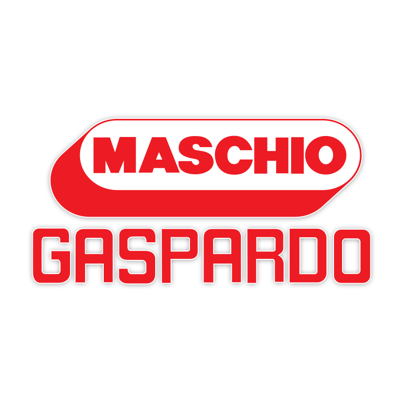 Maschio Gaspardo
